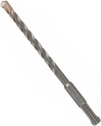 Stanley Fatmax Свредло със SDS Plus Опашка за Строителни материали 6x210mm