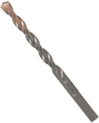 Stanley Diamond Drill Carbide with Triangular Shank for Masonry 18mm / 13mm / 95x160mm