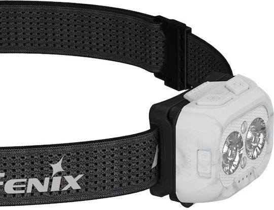 Fenix HL18R-T V2.0 LED Headlamp White