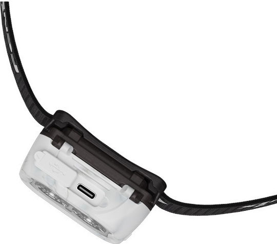 Fenix HL18R-T V2.0 LED Headlamp White