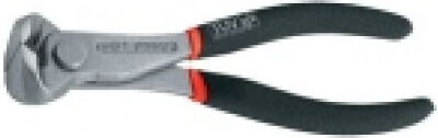 Modeco Cutter frontal 150mm Pincer Lungime 150mm