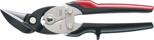Bessey Ψαλίδι Λαμαρίνας Μήκους 260mm