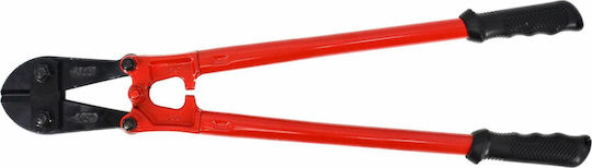 AWTools Κόφτης Καλωδίων Μήκους 600mm