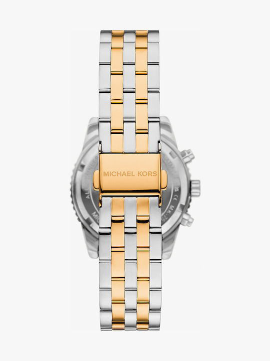Michael Kors Ritz