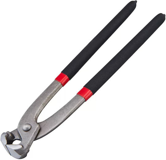 Zange Zange Länge 250mm