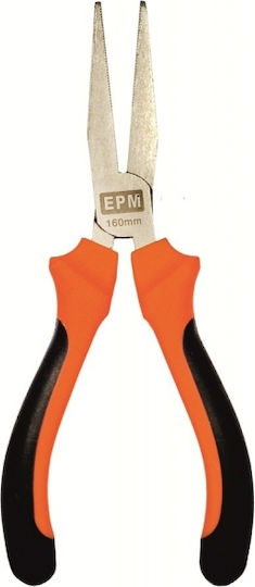 EPM Pliers Length 160mm