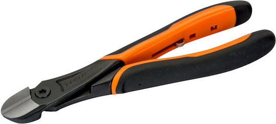 Bahco Cutter lateral Lungime 160mm