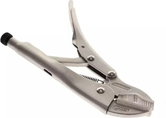 Gedore 137 7 Gripzange Länge 185mm