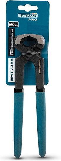 Bormann Pro BHT7328 Zange Zange Länge 200mm