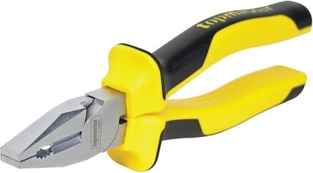 Topmaster Pliers 180mm Plier Electrician Length 180mm