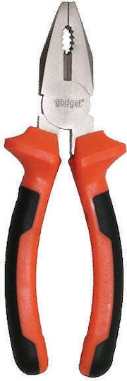 Gadget Tools Πένσα Ίσια Μήκους 150mm