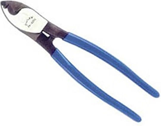 Proskit Kabelschneider Elektriker Länge 210mm