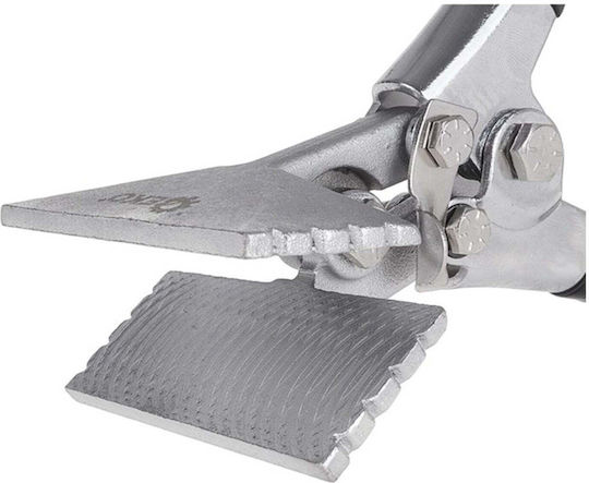 Geko Grip Pliers Length 210mm