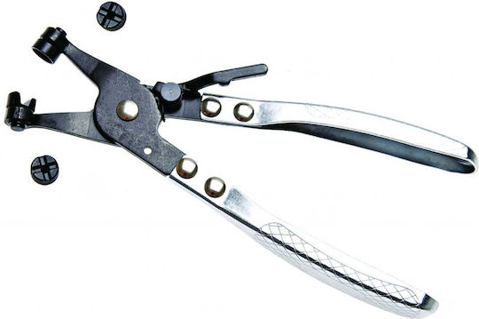 Topmaster Pro Alică De 280mm