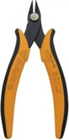 Angled Cutters Straight 5pcs