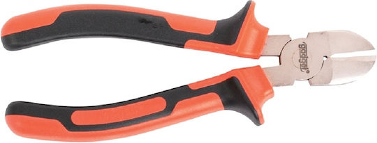 Gadget Tools Zange Länge 160mm
