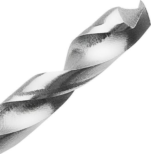 Drill Bit Metal