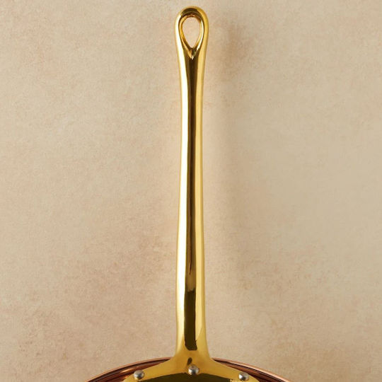 Ruffoni 26cm Σωτέζα