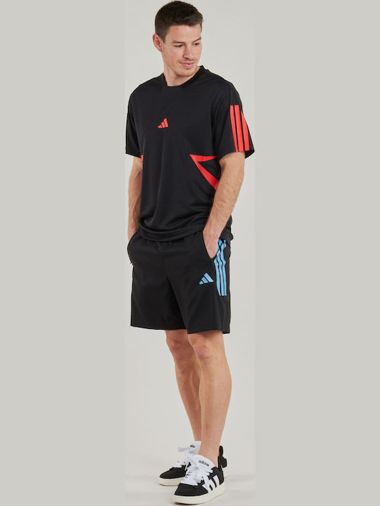 Shorts & Bermudas Adidas Jp3075