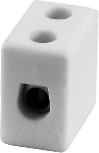Simet Zubehör für elektrische Schalttafel 80721516
