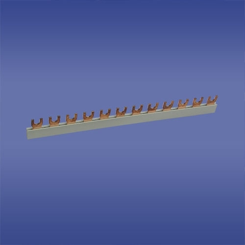 Elektro Plast Busbar Electrical Panel 45.121
