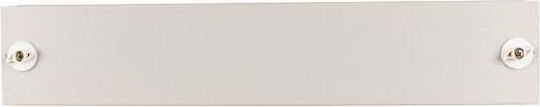 Eaton Vorderseite elektrische Schalttafel 293534