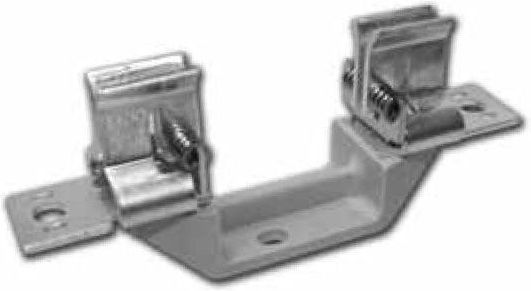 Apator Sicherungen Stand elektrische Schalttafel 63-820998-011