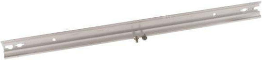 Eaton Șină de susținere Panou Electric 293594