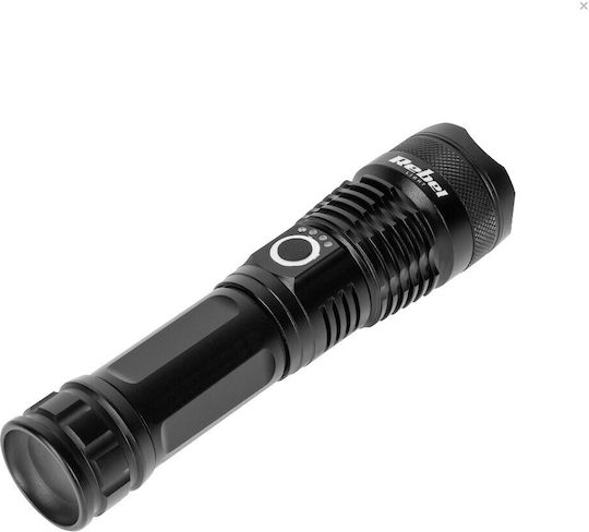 Rebel LED IP65 с Максимална Яркост 1000лм