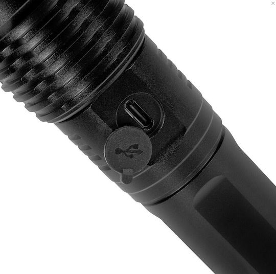Rebel LED IP65 с Максимална Яркост 1000лм