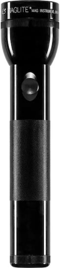 Maglite Φακός LED 2