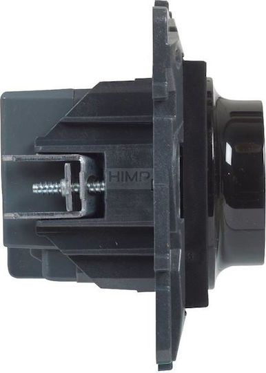 Legrand Niloe Rotary Switch Mechanism