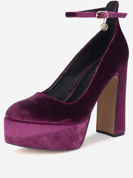 Nine West