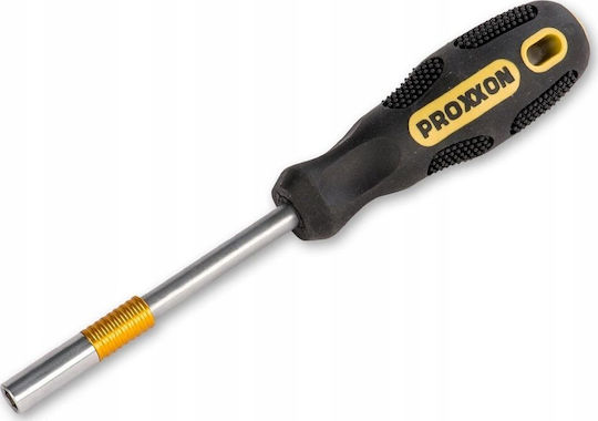 Proxxon Κατσαβίδι Μακρύ με Μήκος 110mm