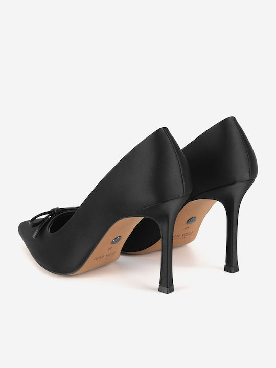 Pumps Schwarz
