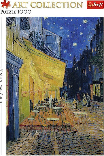 Puzzle 2D 1000buc