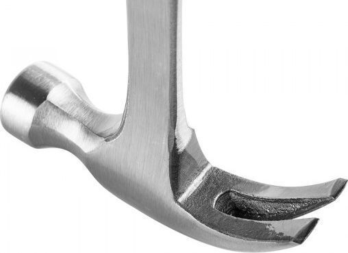 Neo Tools Σφυρί 600gr με Πλαστική Λαβή 25-104