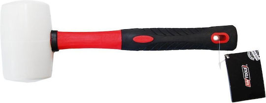 AWTools Ματσόλα με Πλαστική Λαβή AW31750