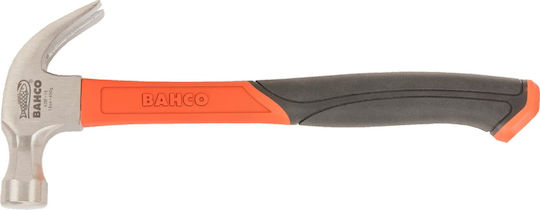 Claw Hammer Glass-fiber Handle 570g