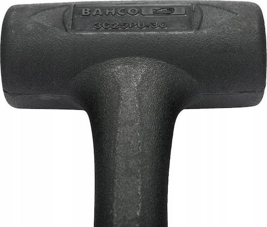 Dead Blow Hammer 1080g