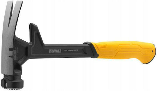 Dewalt Hammer 623gr DWHT51008-0