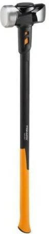 Fiskars Hammer 8kg 1020219