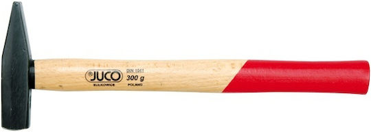 Juco Hammer 10kg 32000