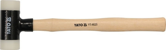 Yato Mattel 430гр YT-4625