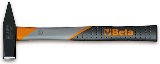 Beta Hammer 1kg 1370T/1000