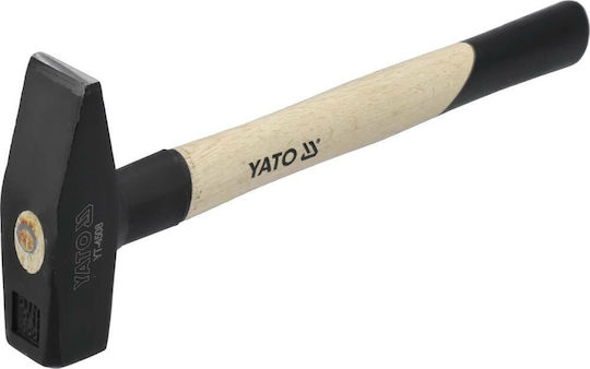Yato Σφυρί 2kg YT-4510