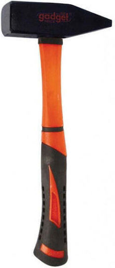 GTC Ciocanul 500gr cu Mâner de Plastic 240343