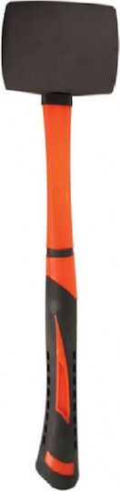 Gadget Tools Ματσόλα 680gr με Πλαστική Λαβή 241152