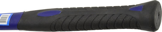 Geko Σφυρί 500gr με Λαβή Fiberglass G72265