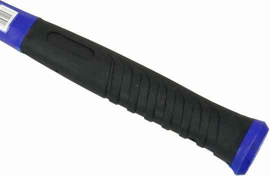 Geko Чук 600гр с Пластмасова Дръжка G72260